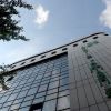 Loteria Romana, urmarita penal pentru lipsa licentei la aparate de jocuri. Prejudiciul adus statului, 100 mil. euro