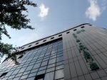 Toti sefii Loteriei Romane din 2004-2015, audiati in cazul licentelor pentru slot-machine