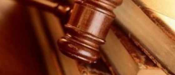 Primul proces pentru clauze abuzive declansat impotriva bancilor de ANPC a inceput la Tribunalul Bucuresti. Miza este uriasa