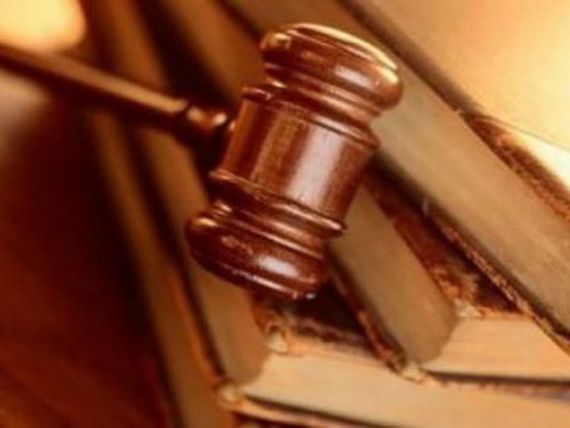 Primul proces pentru clauze abuzive declansat impotriva bancilor de ANPC a inceput la Tribunalul Bucuresti. Miza este uriasa