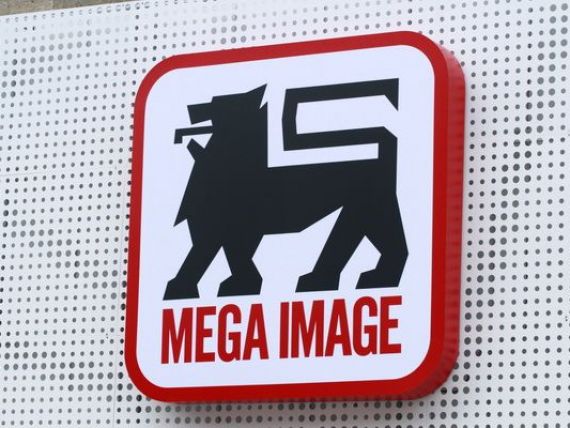 Mega Image a inaugurat un nou concept de magazin. Urmeaza inca doua deschideri, in locul unor foste supermarketuri Angst