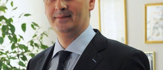 Directorul Loteriei Romane a demisionat. Compania, urmarita penal pentru un prejudiciu de peste 100 mil. euro