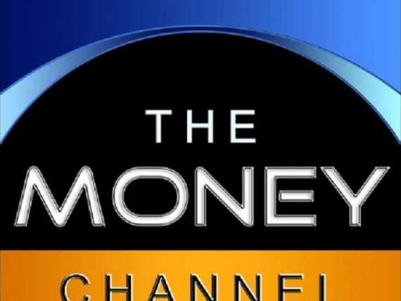 The Money Channel se inchide oficial pe 25 aprilie. CNA nu i-a prelungit licenta, din cauza datoriilor la stat