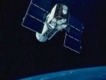 Rusia anunta ca a descoperit o retea de sateliti de spionaj deasupra teritoriului sau