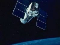 Rusia anunta ca a descoperit o retea de sateliti de spionaj deasupra teritoriului sau