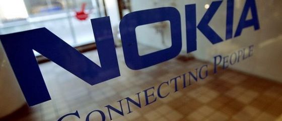 Nokia cumpara Alcatel-Lucent pentru 15,6 mld. euro, cea mai mare tranzactie din industrie, din ultimii 16 ani. Preluarea trebuie aprobata de Guvernul francez