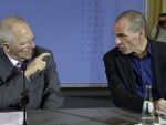 Oficial european: Este pur si simplu imposibil sa lucram cu Grecia . Atena a cerut FMI amanarea platilor, dar a fost refuzata. 12 mai, ziua in care tara ar putea ramane fara bani
