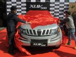 Indienii isi consolideaza pozitia in Europa. Mahindra, in discutii avansate pentru preluarea celebrei case de design Pininfarina
