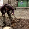 Apa minerala, industria ce ar fi putut da o alta fata Romaniei. Avem peste o treime din factorii naturali ai UE, dar nu stim sa profitam de asta. Ignoranta si prostia lasa in urma peisaje greu de imaginat