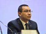 Ponta: Curtea de Conturi ca lucreaza militieneste , iar unii inspectori gandesc ca inainte de rsquo;89. Noi dam bani pentru investitii, ei zic sa nu se faca