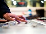 Norvegia, prima tara din lume care va renunta la radiourile FM, incepand din 2017
