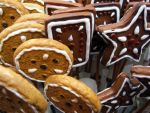 Reteta succesului. O fetita de 8 ani castiga peste 127.000 de dolari pe luna, postand filmulete gastronomice pe YouTube