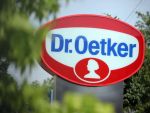 Dr. Oetker a cumparat un brand local de ingrediente pentru patiserie si deserturi si conservanti, cu o experienta de 21 de ani in domeniu