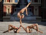Se vinde Cirque du Soleil. Tranzactia ar ajunge la 1,5 miliarde dolari