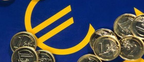 Ministrul bulgar de Finanţe spune că ţara sa va intra în zona euro în 2024