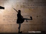 Viata fara euro. Trei scenarii sangeroase pentru Grecia: de la compromis pentru supravietuire, la cel mai rasunator faliment din istoria capitalismului