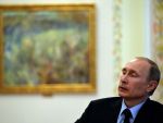 Kazahstanul zadarniceste planul lui Putin de a copia UE. Astana nu vrea o moneda unica in Uniunea Eurasiatica