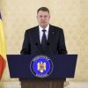 Iohannis cere un calendar precis de aderare la zona euro. Cand ar putea adopta Romania moneda unica europeana