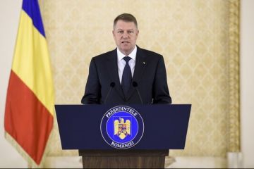 Razboi intre presedinte si premier, pe tema Codului Silvic. Iohannis: Daca afirmatiile lui Victor Ponta se dovedesc false, acesta va raspunde pentru ele