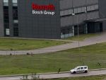 Ajutor de stat pentru Bosch, care investeste 33 mil. euro la Blaj si creeaza aproape 600 de locuri de munca noi
