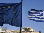 Grecia mai primeste 11 mld. euro de la creditorii internationali, bani cu care Atena isi va plati facturile restante