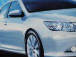 Vanzarile de vehicule hibrid plug-in in Europa le vor devansa pe cele de hibriduri standard in 2019