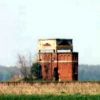 Misterul celor 120 de localitati-fantoma din Romania