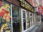 Magazinele cu produse rusesti castiga teren in Romania si fac angajari