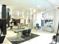 
	Un nou brand de lux intra pe piata din Romania: Roche Bobois a inaugurat primul magazin
