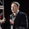 Elon Musk: Inteligența artificială va declanșa al treilea război mondial