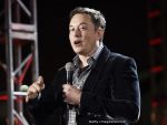 Elon Musk se teme ca un al treilea razboi mondial va impiedica dezvoltarea programelor de cucerire a planetei Marte