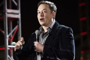 Elon Musk: Inteligența artificială va declanșa al treilea război mondial