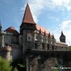 Castelul Corvinilor, pe coperta Lonely Planet si in top 5 destinatii din Romania, pe TripAdvisor. Incasari de 100.000 lei intr-o zi
