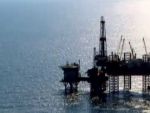 Romania, te iubesc! Comorile ascunse din adancurile Marii Negre. Cum a redevenit aceasta punct strategic de exploatare a petrolului: energia inseamna securitate