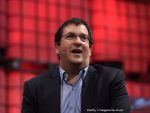 Dave Goldberg, CEO-ul Survey Monkey si sotul COO-ului Facebook, Sheryl Sandberg, a murit in timp ce se afla in vacanta