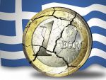 Grecia, suficient de credibilă pentru a se întoarce pe piețele de obligațiuni, la opt ani după ce a fost pe punctul de a fi exclusă din zona euro