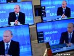 Tarile emergente se ridica impotriva monopolului Occidentului. Putin ratifica infiintarea fondului de 100 mld. $, care scoate grupul BRICS de sub dominatia Bancii Mondiale si a FMI