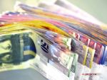 Banca Elvetiei anunta pierderi record in 2015, dupa ce a lasat francul sa se aprecieze masiv in raport cu moneda europeana