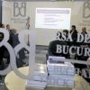 Primaria Capitalei a lansat obligatiuni de 2,22 mld. lei, la o dobanda sub 4%, pentru a refinanta imprumutul in euro cu care a construit Pasajul Basarab