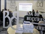 Dumitrescu, Tradeville: Nu vad un efect negativ accentuat in privinta bursei locale dupa anuntul de demisie al premierului