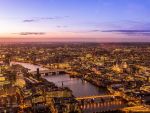 Batalia pentru piata unica europeana. Ce prevede planul de iesire a Marii Britanii din UE. Germania: Londra nu va putea sa obtina doar ceea ce ii convine