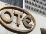 Grecii de la OTE, proprietarii Romtelecom si Cosmote, negociaza preluarea Albtelecom, pentru peste 200 mil. euro