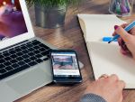 Romania, lider in UE la majorarea costurilor cu forta de munca, de peste 8 ori peste media europeana. Productivitatea muncii a scazut cu 1,1%, in S1