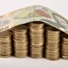 Legea darii in plata, ignorata de banci si de recuperatori. Institutiile de credit contesta jumatate din notificari