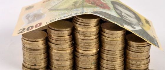 BNR: Taxa pe activele financiare ale băncilor afectează eficienţa politicii monetare și capacitatea băncii centrale de a ţine inflaţia sub control
