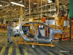 Uzina Dacia de la Mioveni, in competitie directa cu cea din Tanger. Planurile Renault in Romania: Trebuie sa fim realisti, daca vrem ca uzina sa ramana competitiva