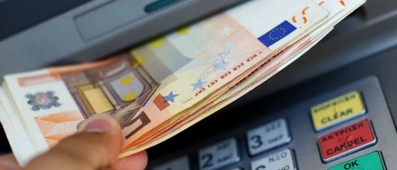 Daianu, BNR: Pledam cu prea multa nonsalanta pentru o aderare rapida la zona euro. Inseamna ca nu intelegem costurile pe care le implica