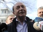 Traian Basescu, urmarit penal intr-un nou dosar. Fostul presedinte este cercetat pentru abuz in serviciu