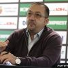Perchezitii la Romprest si la Florian Walter, unul dintre cei mai bogati romani. Cu o avere estimata la peste 50 mil. euro, este acuzat ca ar fi pacalit statul cu 20 mil euro