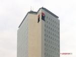 François Bloch il inlocuieste pe Philippe Lhotte in functia de director general al BRD Groupe Societe Generale